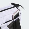 Adidas Golf Ss Golf круглая сумка-тоут In2777