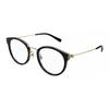 Gg1885oa Asian Fit 001 Women Eyeglasses