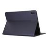 For Huawei MatePad 11 Pro 11 10.4 10.8 Pro 10.8 Stand Cover For Huawei MediaPad T3 M6 M5 Lite 8 10 Tablet Case