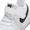 Nike Пальто Burrow Low Recraft Td Dv5458 104