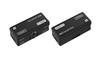 Sipeed NanoKVM USB 3.0 Debug Capture Card with Virtual KVM and HDMI Loop Output