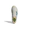 adidas SL20.3 Ткань износостойкая износостойкая Низкие беговые кроссовки Мужские Серо-синие GY0559