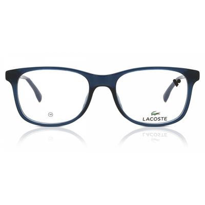 Lacoste L3657 424 Мужские очки