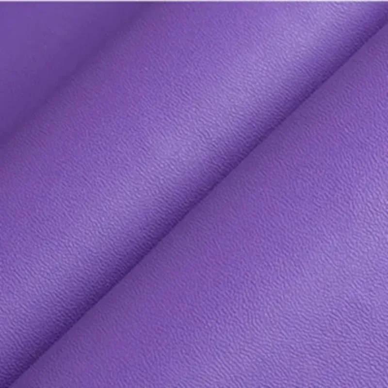 100x138 см искусственная кожа для дивана PU ткань для сумки своими руками обувь домашняя мебель чехол для сиденья PU материал дизайнерская ткань