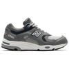 New Balance Серые мужские кроссовки 1700 Made in USA M1700GRA