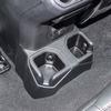 Ящик для хранения подлокотника Jeep Wrangler JL - Аксессуар для модификации интерьера