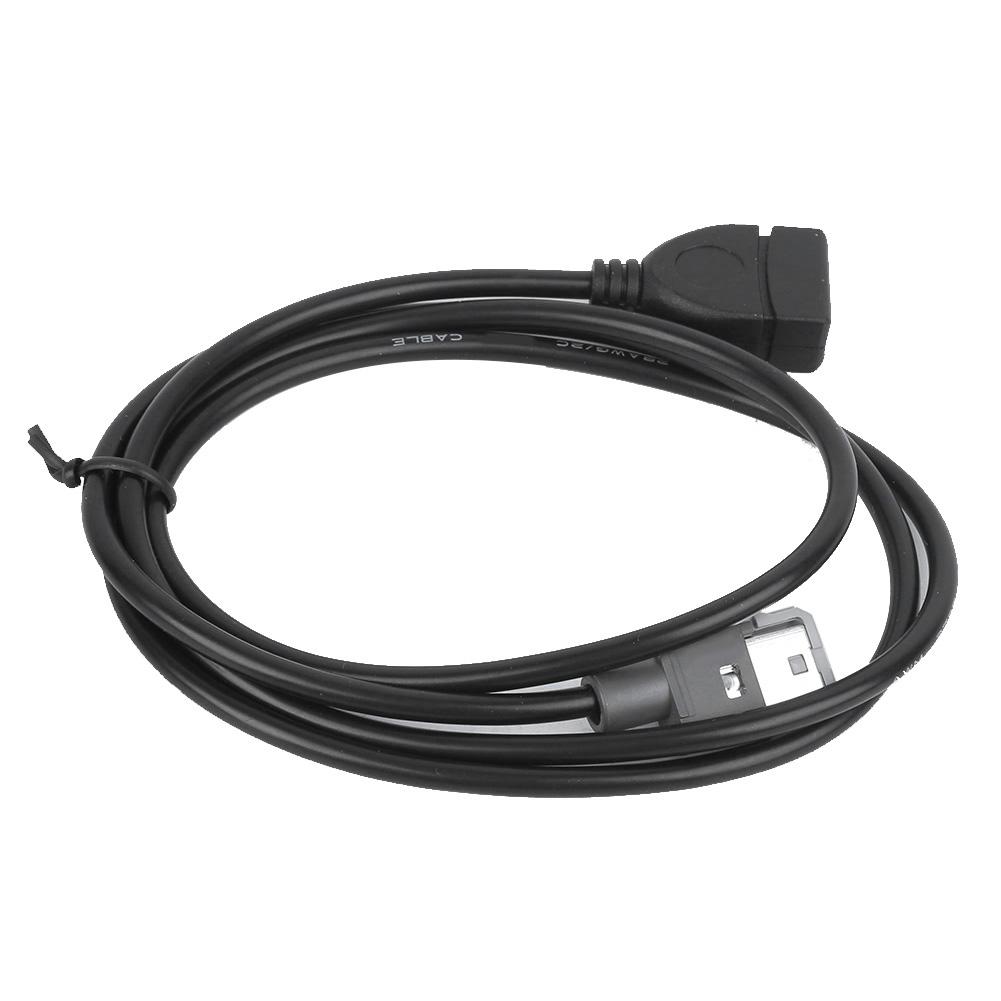 Адаптер USB-кабеля Головное устройство мультимедиа для автомобиля Подходит для Hyundai Kia ELANTRA MISTRA TUCSON