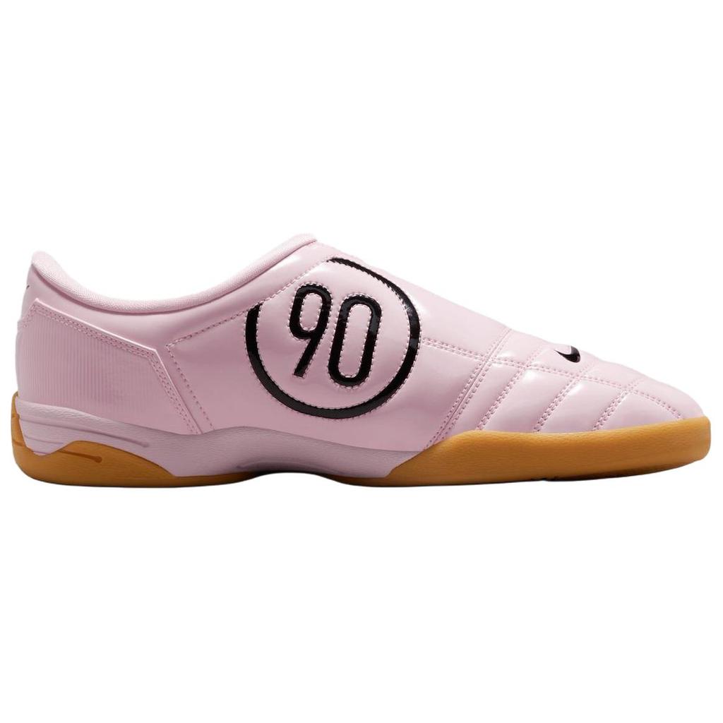 Nike Всего 90 3 Розовая пена IH4964-663