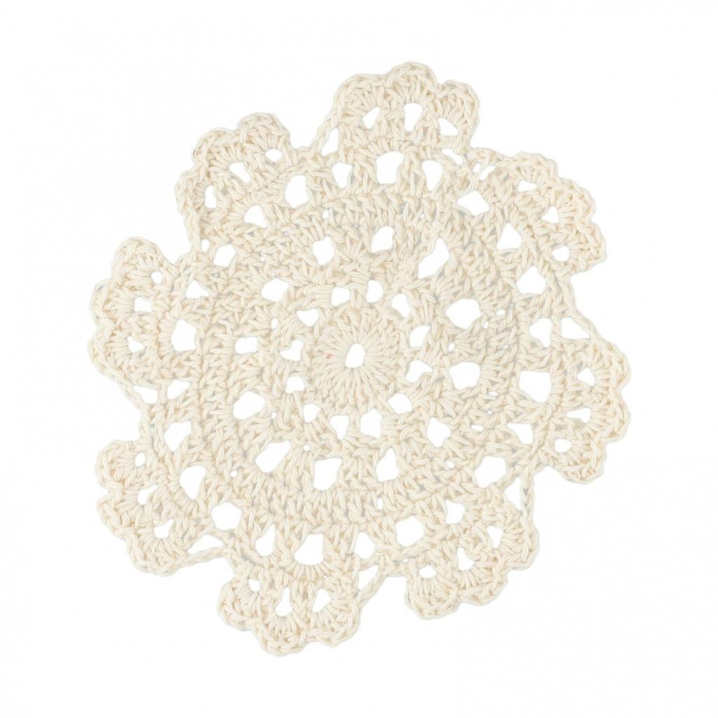 Льняные и текстильные скатерти Новая распродажа Стильная для обеда