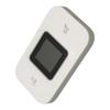 Портативный 5G WiFi роутер-хотспот с SIM-слотом, поддерживает 10 устройств, для Windows, Linux, путешествий