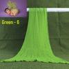 Elastic Newborn Photo Wrap: Swaddle Cloth for Baby Photography