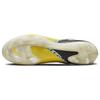 Nike Кроссовки Phantom GT2 Elite Fg Glacier Ice Yellow Strike CZ9890-407