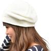 Nakota Outlast Watch Вязаная белая шапка, Шапка, 54.0-62.0 см, (85)