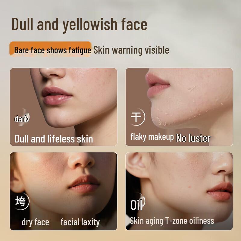 Ai Xiu Tang F1 Electronic Facial Gua Sha Massager