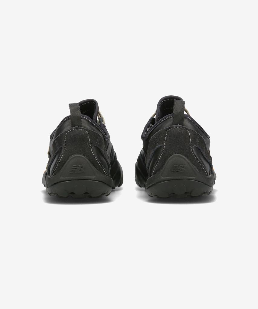 New Balance Nbpdgs426B / Mt10O6Nw (черный)