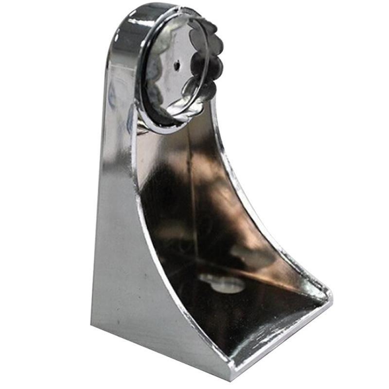 1/2 шт. Мыльница Сильная присоска Магнитный держатель для мыла Настенный контейнер-дозатор Подставка для мыла для ванной комнаты Хранение