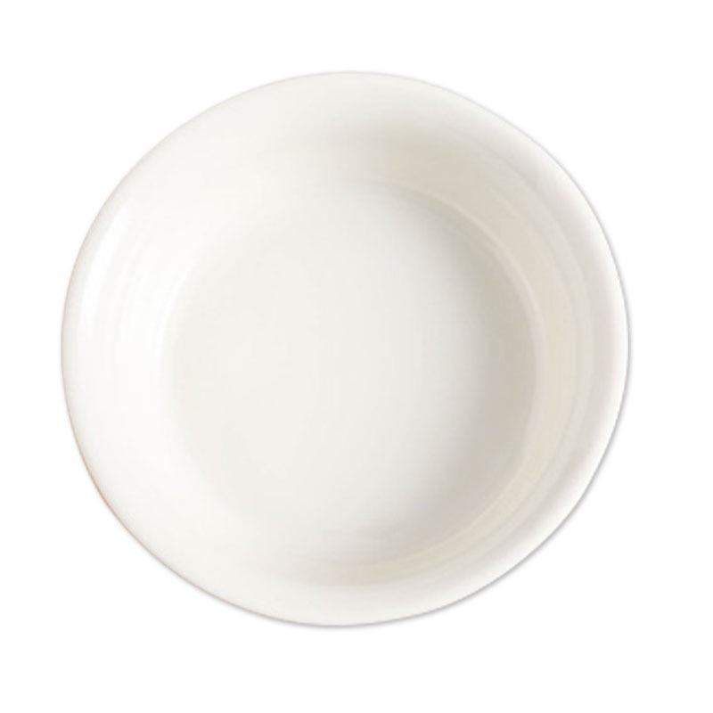 Двойная миска для домашних животных с приподнятой деревянной рамой для кошек и собак - индивидуальные узоры и логотип