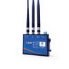 Промышленный 4G IoT-маршрутизатор USR-G807