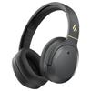 Edifier Беспроводные наушники с активным шумоподавлением W820NB Classic Edition