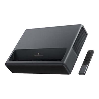 Xiaomi Лазерный проектор 1S 4K CN вилка (адаптер в комплекте)