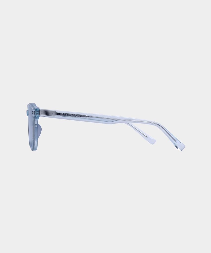 Солнцезащитные очки Deiwokeo Depp C8 с линзами Zeiss