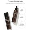MEDIPEEL Peptide Tox Bor Тонер 180 мл