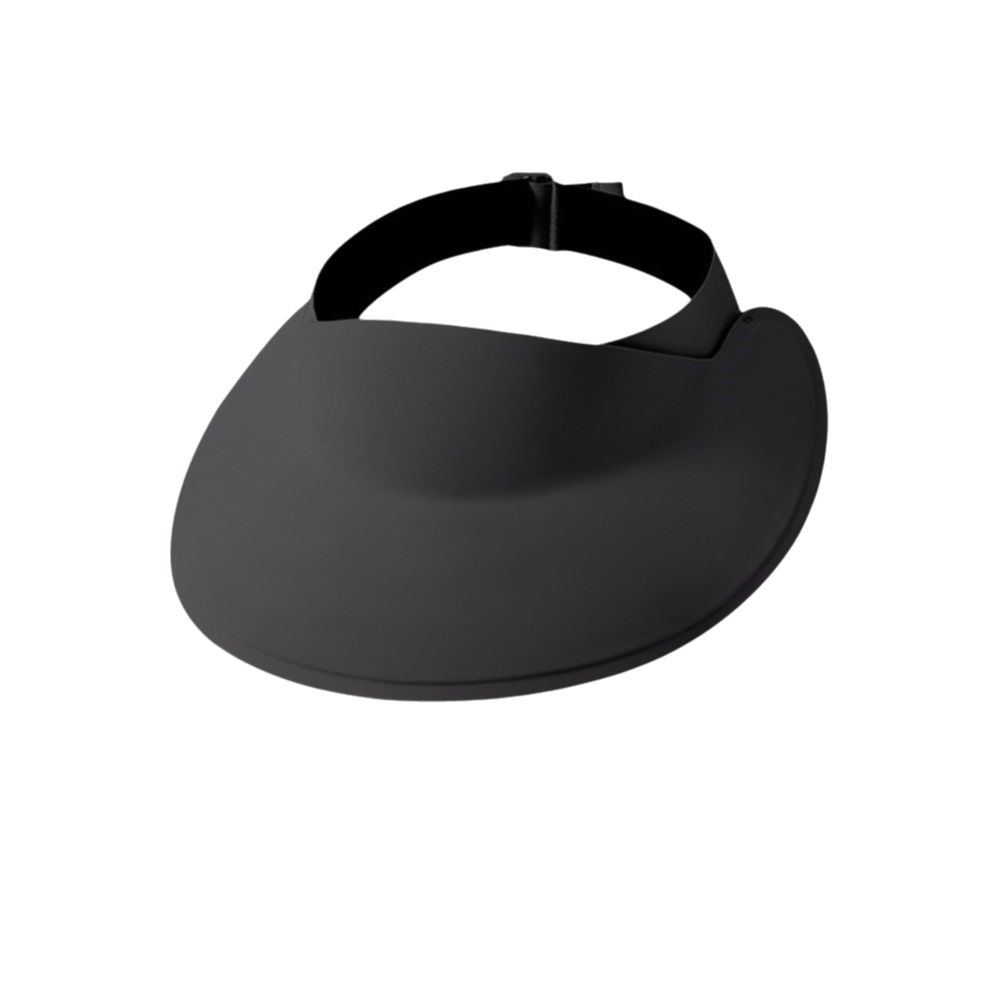 Быстросохнущая детская шляпа от солнца, дышащая, складная, с открытым верхом, модная летняя детская шляпа от солнца, для улицы