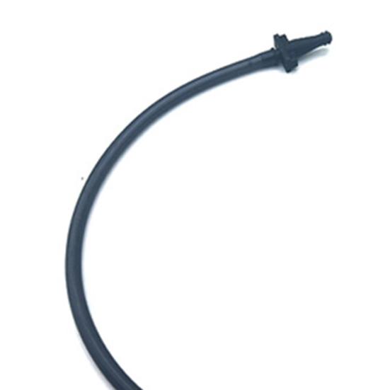 3 шт. силиконовый молочный шланг для полностью автоматической кофемашины 11,8 дюйма молочная трубка запасные аксессуары для Siemens