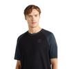 Umbro Mens Core Raglan T-Shirt