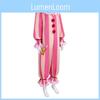 Костюм для косплея «Оно 2» из полиэстера для Хэллоуина и фанатов фильма