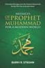 Книга Messages of the Prophet Muhammad for a Modern World : Channeled Messages for This Time of Need