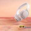 Edifier Evo Space Полноразмерные Bluetooth-наушники с активным шумоподавлением