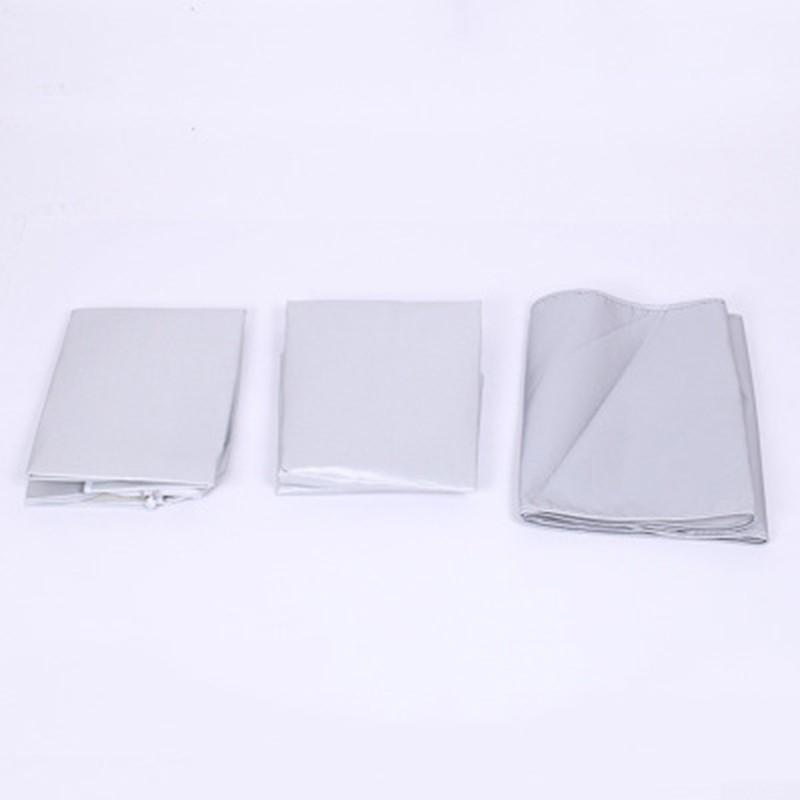 Replacement Elasticated Easy Ironing Board Cover Pad 120*37/130*50/140*50cm