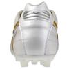 Mizuno Футбольные бутсы для искусственного покрытия MORELIA 2 AG Мужские Белый P1GA260550