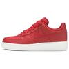 Кроссовки Nike Air Force 1 Low Skateboard Shoes Унисекс 718152-603