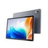 Lenovo Планшет Android Yinenengzhe X12A 11,97 дюйма 2K (Китайская версия)