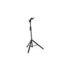 Guitto GGS-06 Self-Fixing Hanging Guitar Stand