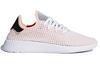 Deerupt Adidas Originals 'Cloud White' B28075