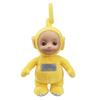 Teletubbies Talking Laa-Laa Soft Toy