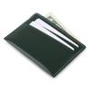 Egarden Slim Look Card Wallet