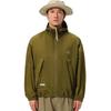 Pelliot Unisex Outdoor UV Protection Cool-Feel Jacket Model 12421220