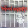 12-дюймовая пластинка DJ CHOPPS - Побеги из тюрьмы: Cell Block 1 ILL72019 Ill Boogie Reco 2000 US Рэп и хип-хоп/R&B Б/у