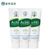 Acnes Очищающее средство для контроля жирности с аминокислотами