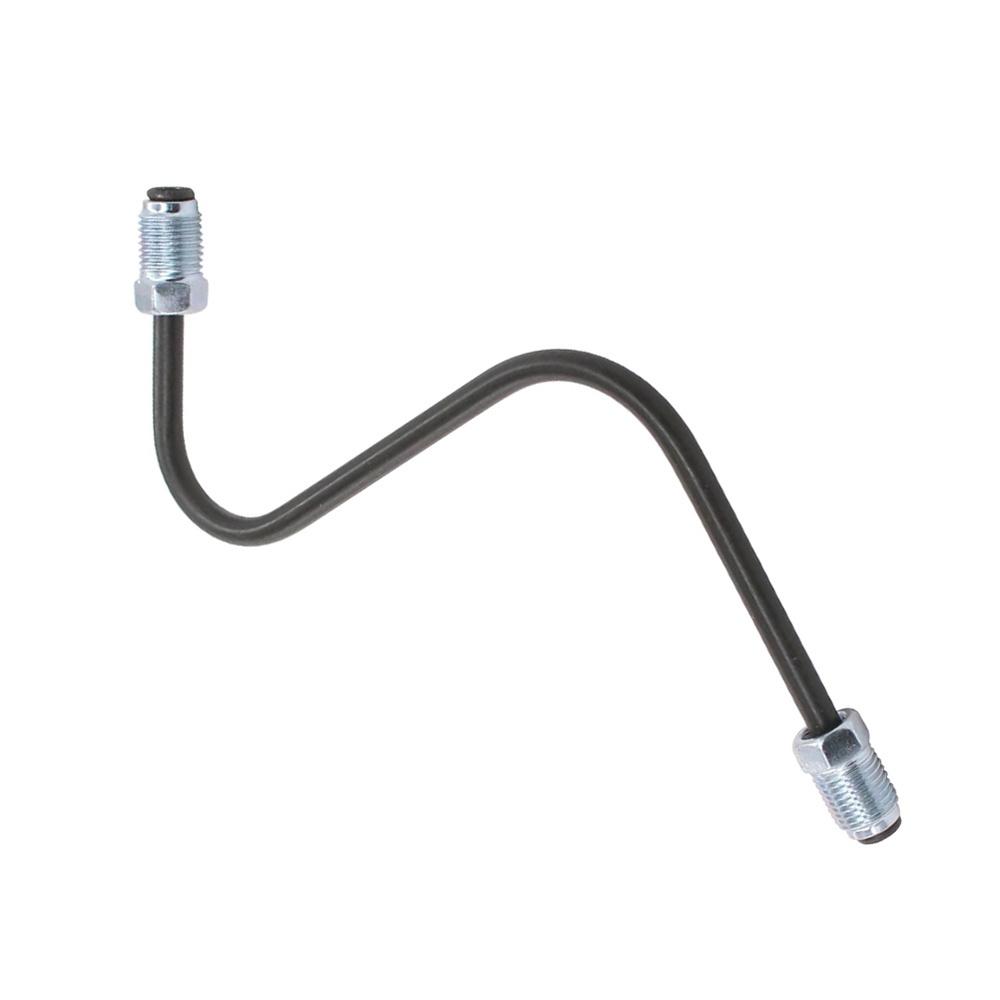 Правый передний тормозной шланг для Toyota 2003- 2009 4Runner 47314-35320 4731435320