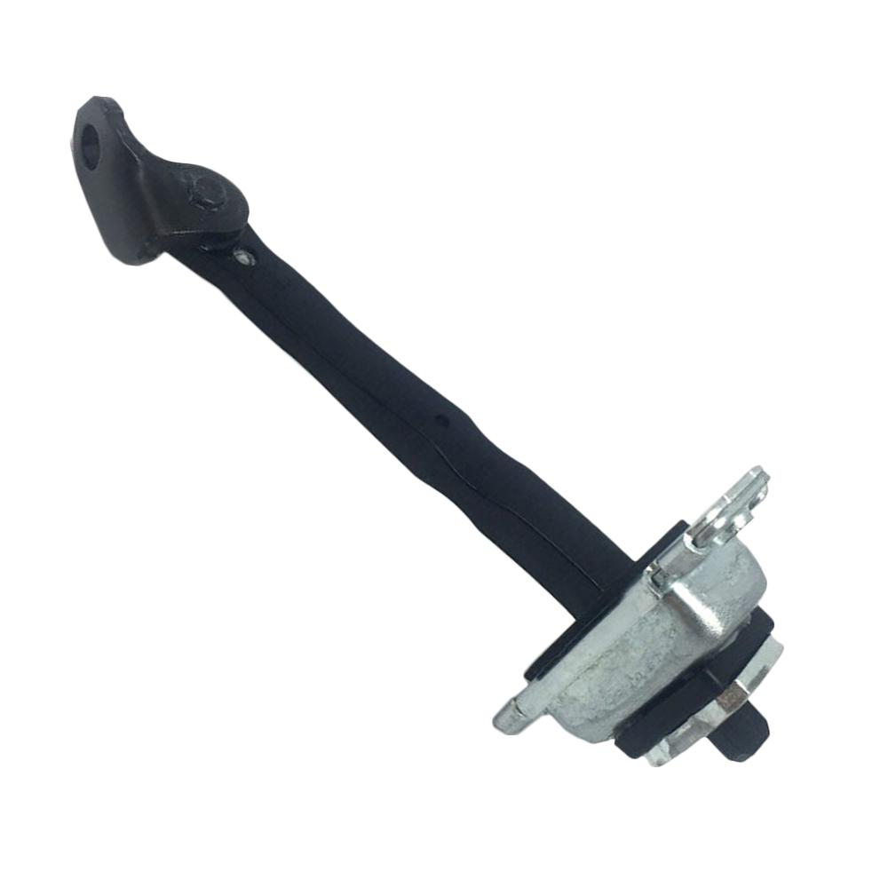 794802E000 794902E000 Ограничитель двери задний левый правый для Hyundai Tucson 2005 2006 2007 2008 2009 2010 2011-2014