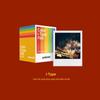 Мгновенная пленка Polaroid i-Type (Китайская версия)