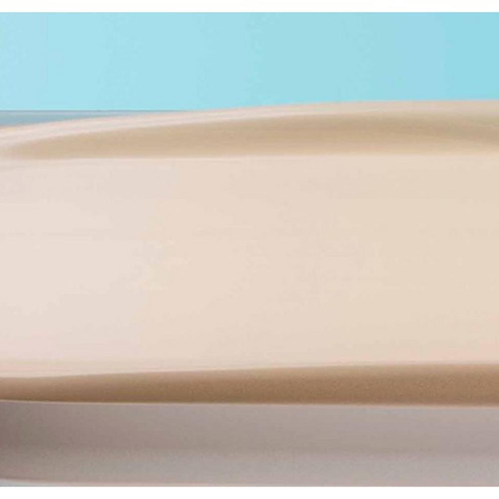 LANEIGE Neo Cushion Matte Single 15 г 21W Теплый Бежевый – Гладкое Матовое Покрытие, Ровный Тон Кожи, Корейский