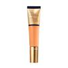 ESTEE LAUDER FUTURIST BASE SPF45 4W1 HONEY BRONZE 1UN - Makeup - ESTEE LAUDER