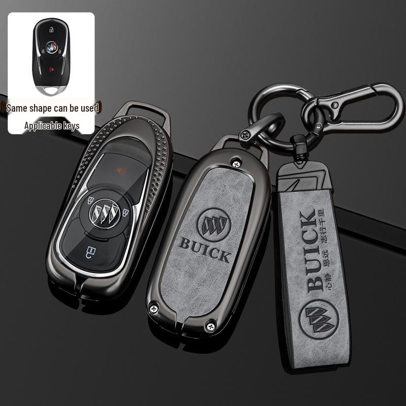 Крышка-защелка кузова автомобиля для Buick GL8, Regal, Envision, LaCrosse, Excelle, Verano, Encore