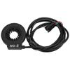 Electric Bikes Sensor Practical Professional Manufacturing Assistant Sensor for Electric Bicycles